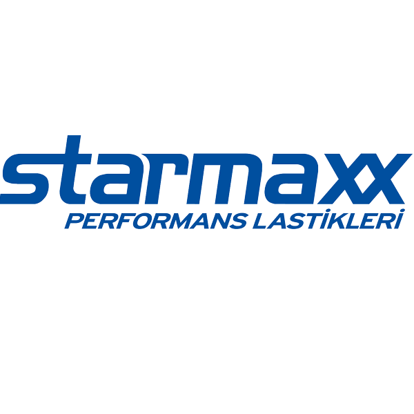 Starmaxx Otomobil Lastikleri