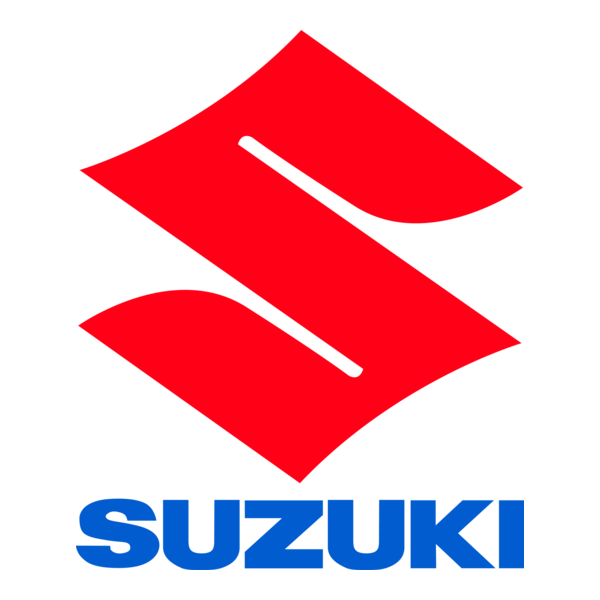 Suzuki Oto Filtreleri