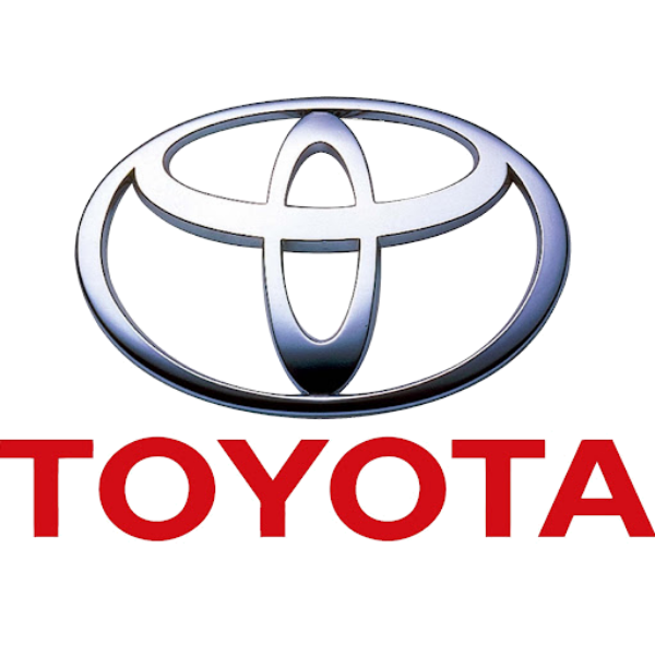 Toyota Oturak Süngerleri