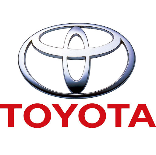 Toyota Oturak Süngerleri