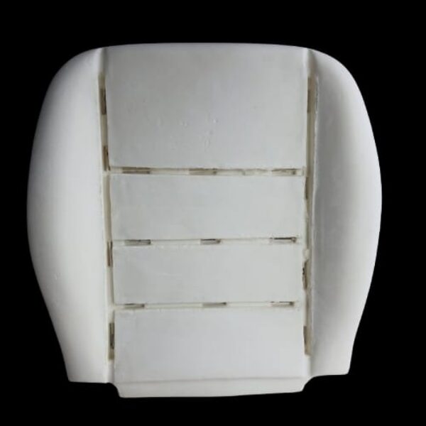 Opel Vectra C Kasa Oturak Süngeri