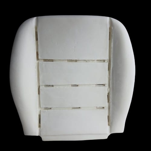 Opel Vectra C Kasa Oturak Süngeri