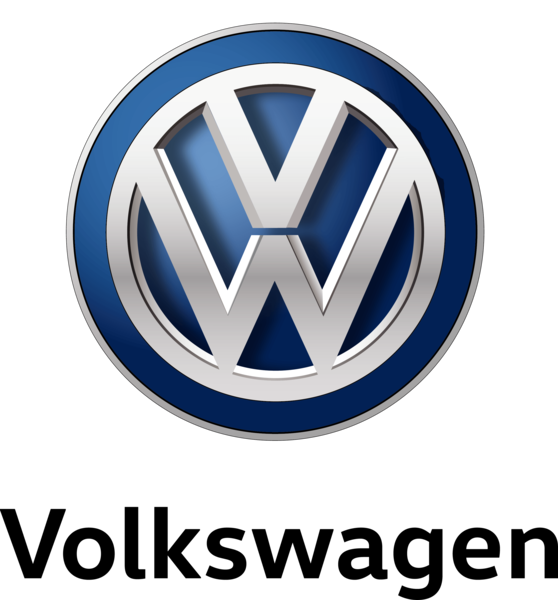 Volkswagen Sırt Süngerleri